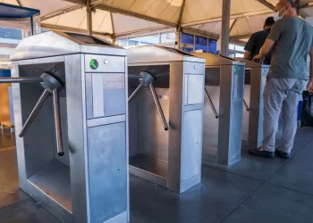 Mavi Marmara Bilet Fiyatları 2025 Yılında Ne Kadar?