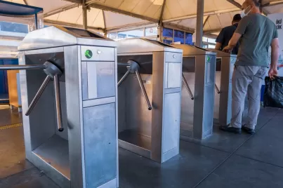 Mavi Marmara Bilet Fiyatları 2025 Yılında Ne Kadar?