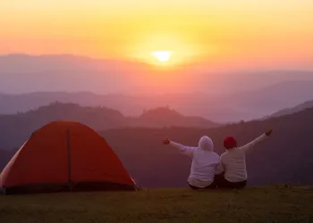 Sevgiliyle Adalara Gitmek: Romantik Kaçamakların En Güzeli