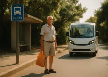 Adalar Fayton Kalktı mı? 2025 Güncel Durum ve Alternatif Ulaşım Yolları