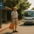 Adalar Fayton Kalktı mı? 2025 Güncel Durum ve Alternatif Ulaşım Yolları