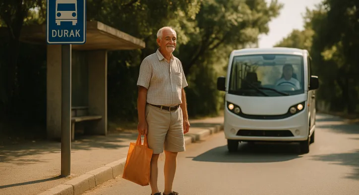 Adalar Fayton Kalktı mı? 2025 Güncel Durum ve Alternatif Ulaşım Yolları