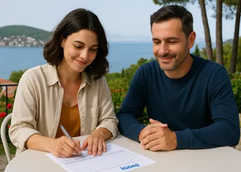 Adalar'da İGDAŞ Faturası Nasıl Taksitlendirilir? [2025 Adım Adım Rehber]