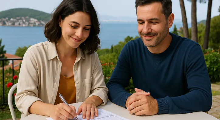 Adalar'da İGDAŞ Faturası Nasıl Taksitlendirilir? [2025 Adım Adım Rehber]