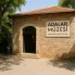 Büyükada Adalar Müzesi: 2025 Ziyaret Rehberi (Giriş Ücreti, Saatler, Ulaşım)