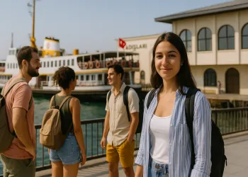 Adalar'a Gitmeden Önce Bilmeniz Gereken 10 Hayati İpucu