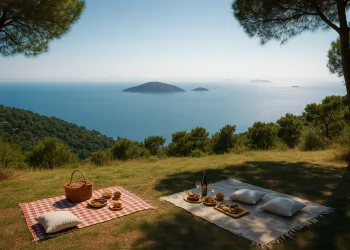 Adalarda Unutulmaz Bir Gün: Yapılacak En İyi Şeyler & Gezi Rehberi (2025)