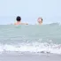 Avşa Adası Denizi Nasıl?