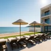 Avşa Adası'nın En İyi 4 Oteli