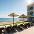 Avşa Adası'nın En İyi 4 Oteli