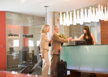 Avşa Adası'nın En İyi Otelleri [2025]: Her Bütçeye ve Zevke Uygun Seçenekler