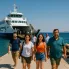 Avşa Adası'na Nasıl Gidilir? 2025 Güncel Ulaşım Rehberi