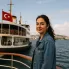 Avşa Vapur Saatleri