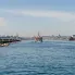 Bostancı Büyükada Vapur Saatleri 2025 - Güncel Tarifeler
