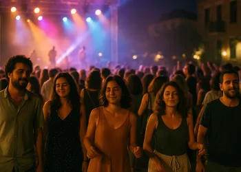 Bozcaada Caz Festivali 2025 Rehberi: Biletler, Ulaşım ve Konaklama İpuçları