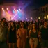 Bozcaada Caz Festivali 2025 Rehberi: Biletler, Ulaşım ve Konaklama İpuçları