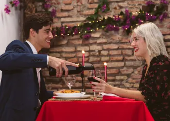 Bozcaada'nın En İyi 10 Kutlama Mekanı (Doğum Günü, Yıldönümü) [2025]