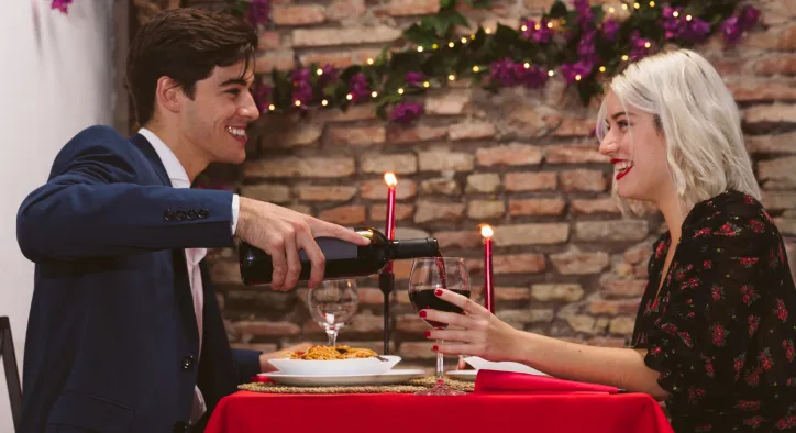 Bozcaada'nın En İyi 10 Kutlama Mekanı (Doğum Günü, Yıldönümü) [2025]