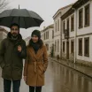 Bozcaada'ya Ne Zaman Gidilir? [2025 Aylara Göre En İyi Zamanlar]