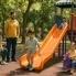 Büyükada'da Çocukla Gezilecek Yerler: Aile Boyu Eğlence Rotası 2025