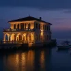 Büyükada'da Fotoğraf Çekilecek Yerler: 2025'in En Manzaralı Noktaları