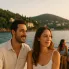 Tekneyle Büyükada: Koylar, Manzaralar ve Gizli Noktalar [2025 Rota]