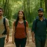 Büyükada'da Doğa Yürüyüşü Keyfi: En İyi Trekking Rotaları (2025 Rehberi)