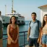 Büyükada Vapur Seferleri: Kalkış Saatleri ve Güzergahlar