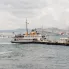 Büyükada Vapur Saatleri Mavi Marmara - Güncel Sefer Bilgisi