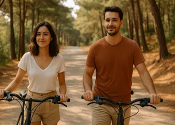 Büyükada'da Kaç Gün Kalınır?Günübirlik, 1 Gece ve Hafta Sonu Planları