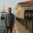 Burgazada Vapur Saatleri – Kalkış Saatleri ve Güzergahlar
