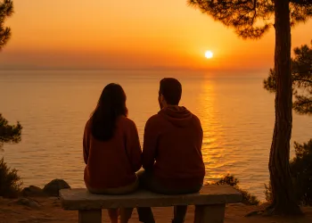 Burgazada'da Yapılacak 8 Harika Aktivite