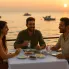 Büyükada'nın En İyi Alkollü Mekanları