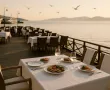 Büyükada'nın En İyi Restoranları: Her Zevke Uygun 3 Mekan