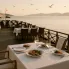 Büyükada'nın En İyi Restoranları: Her Zevke Uygun 3 Mekan
