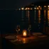 Büyükada Gece Hayatı: Sakin ve Keyifli Akşamlar İçin 3 Mekan