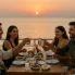 Büyükada'nın En İyi Meyhaneleri