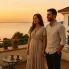 Büyükada En İyi Oteller 2025: Manzaralı, Havuzlu ve Tarihi Otel Tavsiyeleri
