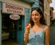 Büyükada'da Tatlı Molası: Bu Mekanların Tatlılarını Es Geçmeyin