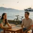 Büyükada'da Cüzdan Dostu Bir Gün: En İyi 7 Uygun Fiyatlı Mekan