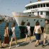 Eminönü Burgazada Vapur Saatleri – En Güncel Sefer Bilgileri
