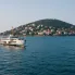 Eminönü Heybeliada Vapur Saatleri - Şehir Hatları ve Turyol