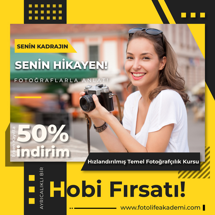 Adalar Vapur Saatleri