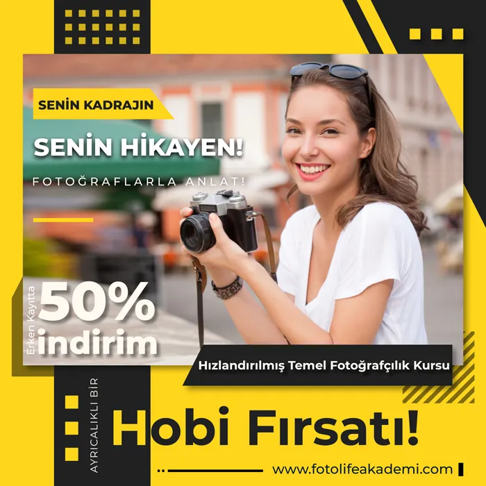 Adalar Vapur Saatleri