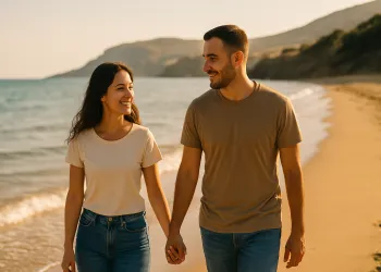 Gökçeada'da Ne Yapılır? (2025 Kapsamlı Aktivite Rehberi)