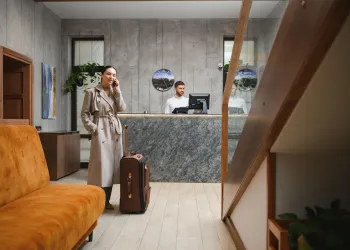 Gökçeada'nın En İyi Otelleri [2025]: Her Zevke Uygun 7 Özel Tavsiye