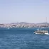 Gökçeada Vapur Ücretleri - Kabatepe-Gökçeada Hattında Güncel Fiyatlar