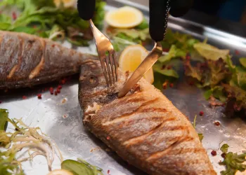 Heybeliada'nın En İyi Restoranları: 2025'in Huzurlu Lezzet Durakları