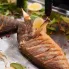 Heybeliada'nın En İyi Restoranları: 2025'in Huzurlu Lezzet Durakları