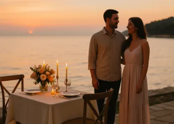 Heybeliada'da Unutulmaz Kutlamalar İçin En İyi 7 Mekan (2025 Rehberi)